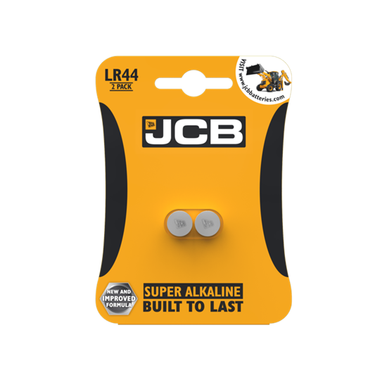 jcb-lr44-batteries