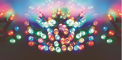 premier-50-led-multi-action-battery-operated-timelights