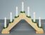 premier-battery-operated-7-led-wooden-candlebridge