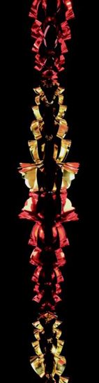 premier-6-section-garland-20cm-x-27m