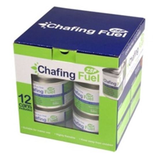 zodiac-chafing-gel-ethanol-fuel