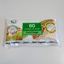 tidyz-press--seal-food--freezer-bags