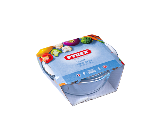 pyrex-essentials-round-casserole