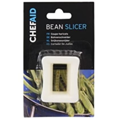 chef-aid-bean-slicer