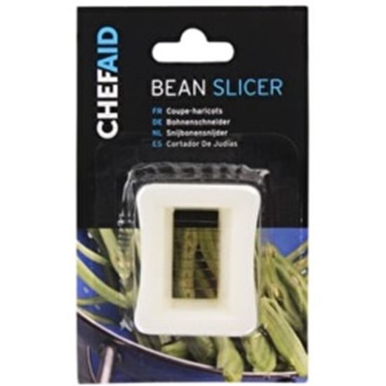 chef-aid-bean-slicer
