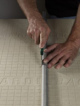 hardiebacker-cement-board-for-floors