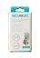 securlec-automatic-led-safety-night-light