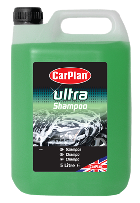 carplan-ultra-shampoo