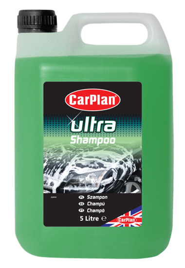 carplan-ultra-shampoo