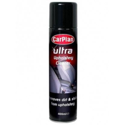 carplan-ultra-upholstery-cleaner
