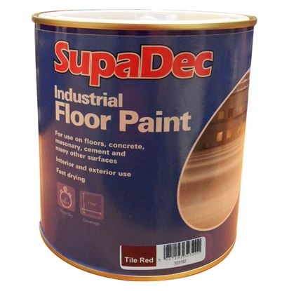 supadec-industrial-floor-paint-1l