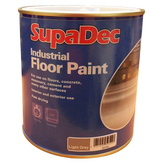 supadec-industrial-floor-paint-1l