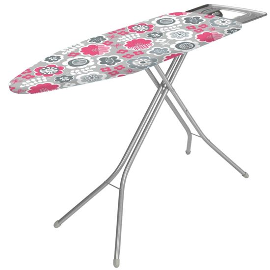 minky-ultima-plus-ironing-board