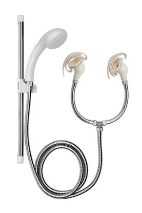croydex-bath-shower-set