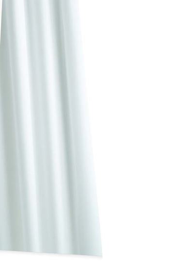 croydex-professional-textile-shower-curtain