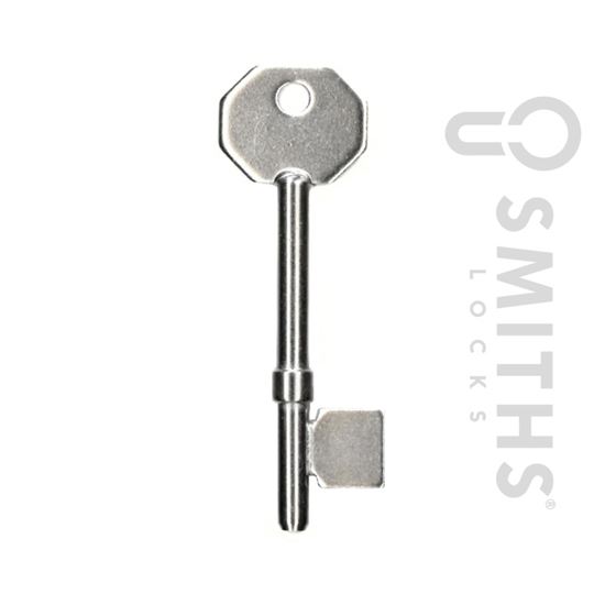 smiths-locks-era-fortress-mortice-key-blank
