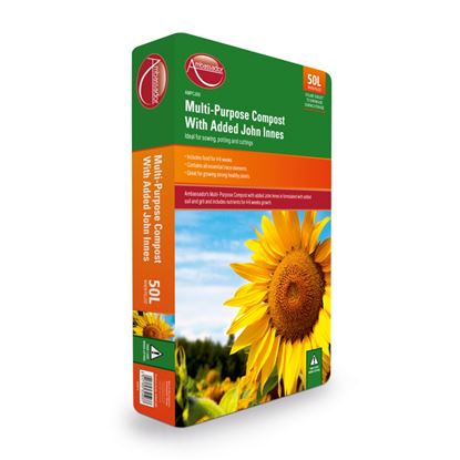 ambassador-multi-purpose-compost-with-john-innes