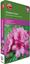 ambassador-ericaceous-compost