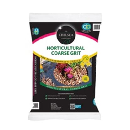 deco-pak-horticultural-coarse-grit