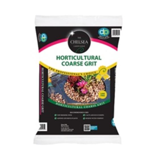 deco-pak-horticultural-coarse-grit