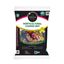 deco-pak-horticultural-coarse-grit