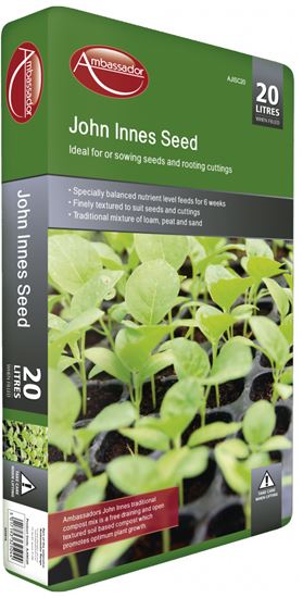 ambassador-john-innes-seed-compost