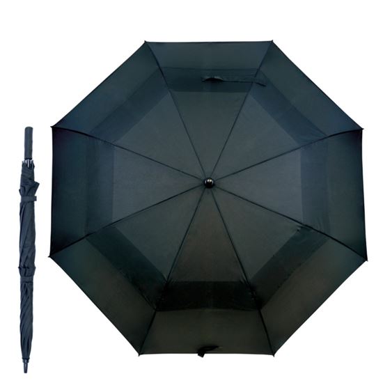 ks-brands-umbrella