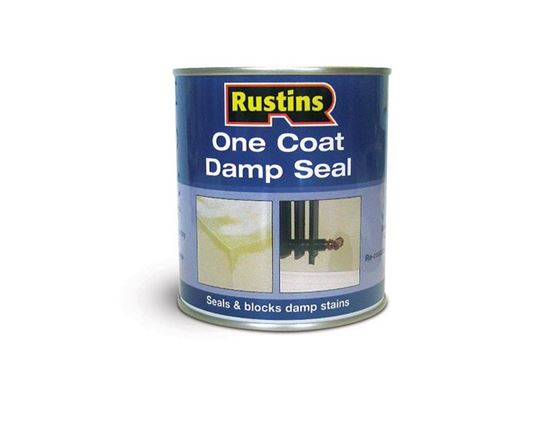 rustins-one-coat-damp-seal