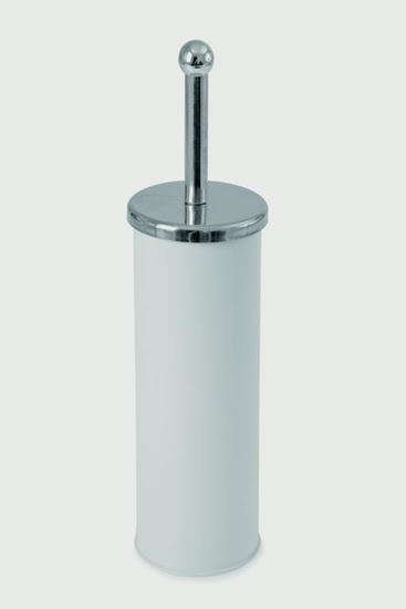 blue-canyon-toilet-brush-10x27