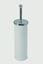 blue-canyon-toilet-brush-10x27