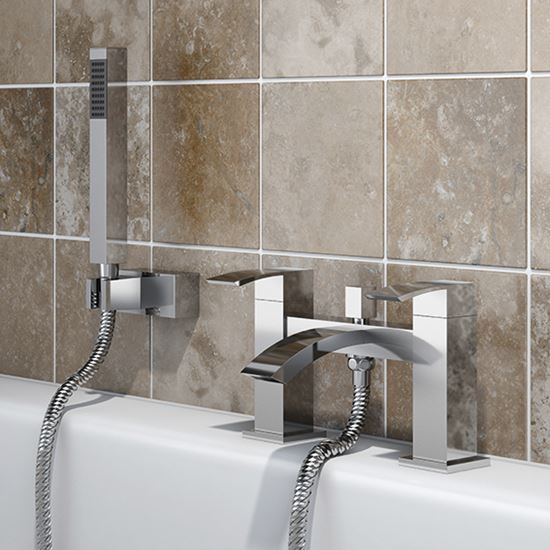 sp-aero-bath-shower-mixer-tap