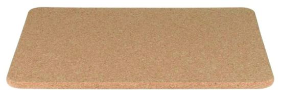 blue-canyon-cork-bath-mat