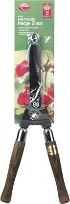 ambassador-ash-handle-hedge-shear