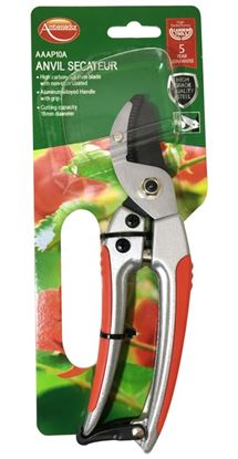 ambassador-anvil-pruner