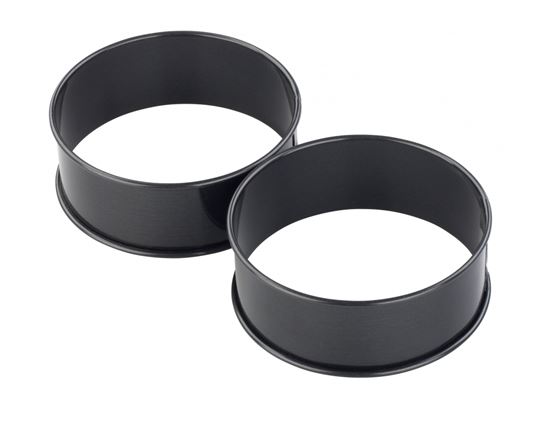 chef-aid-non-stick-poachette-rings