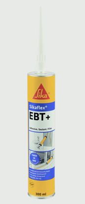 sika-sikaflex-ebt-adhesive-filler-sealant
