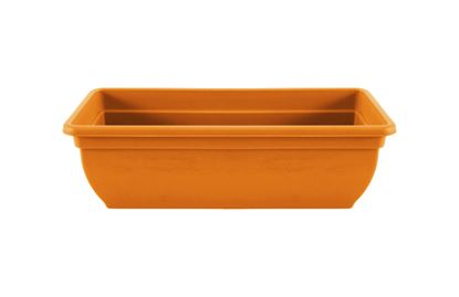 winchester-trough-planter