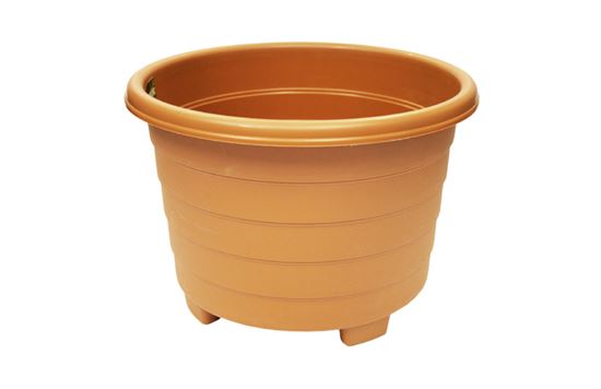 grosvenor-round-planter