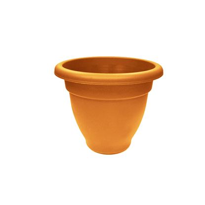 winchester-round-planter