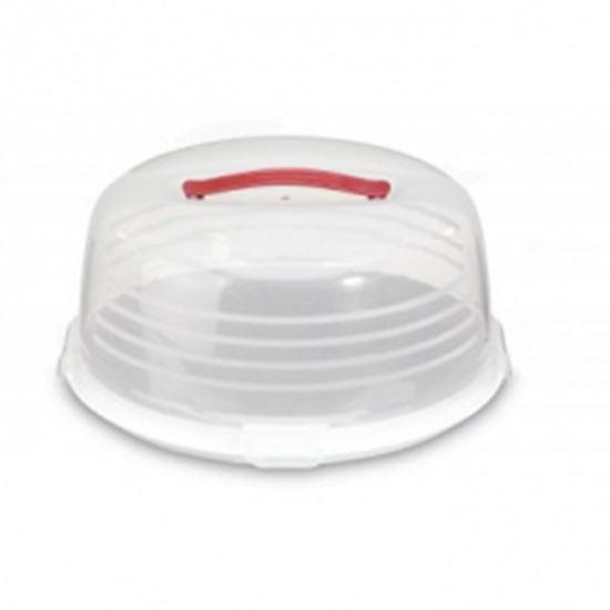 curver-chef-at-home-cake-storage-round