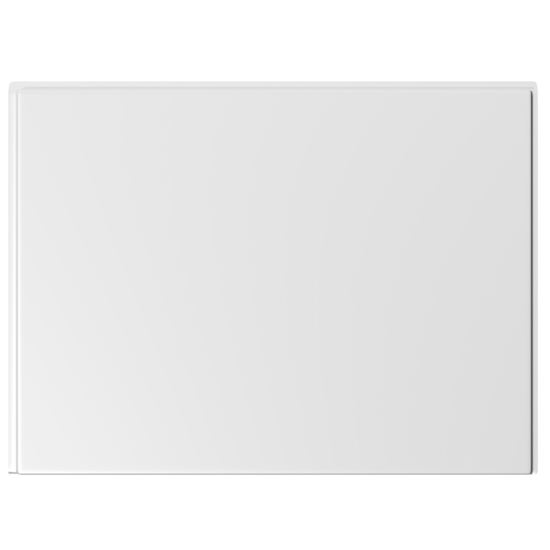 trojan-bath-end-panel