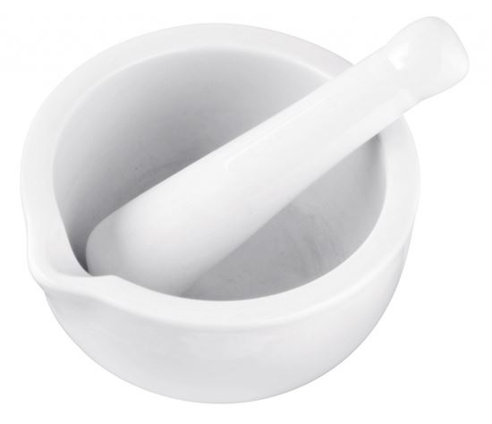 fackelmann-porcelain-pestle--mortar