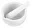 fackelmann-porcelain-pestle--mortar