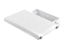 croydex-fold-up-shower-seat