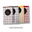 ottoman-jumbo-terry-tea-towel