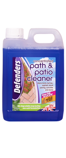 defenders-concentrated-path--patio-cleaner