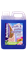defenders-concentrated-path--patio-cleaner