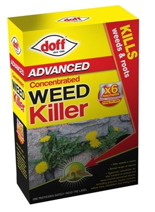 doff-advanced-concentrated-weedkiller