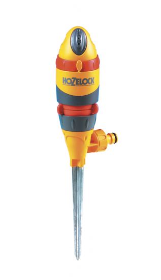 hozelock-round-sprinkler-pro-2n1