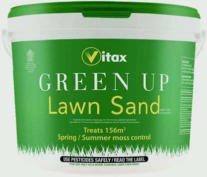 vitax-green-up-lawn-sand